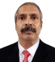 Krishi Vigyan Kendra Gajapati