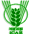 Krishi Vigyan Kendra Gajapati