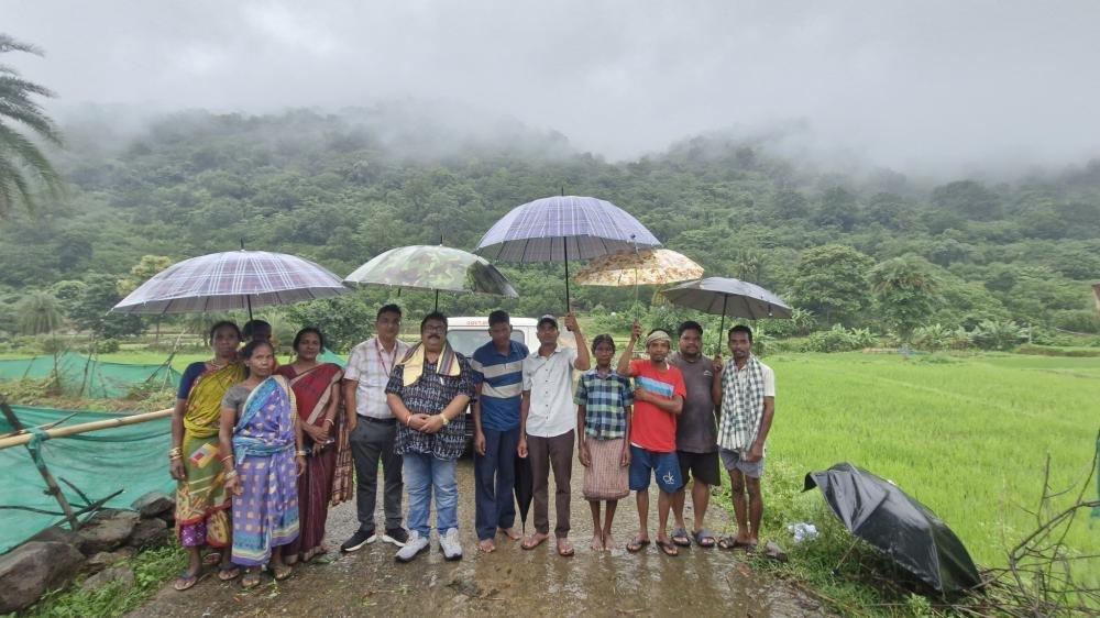 Other Extension Activities